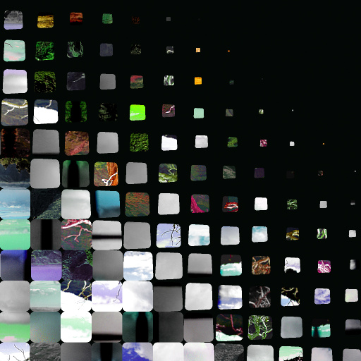 Variation 8