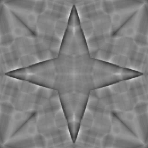 Bump Map