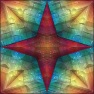 Dream Pattern Generator