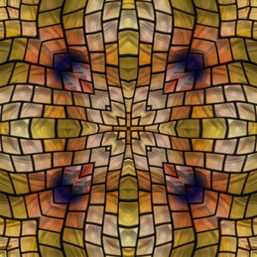 Variation 1