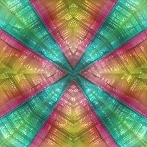Variation 2