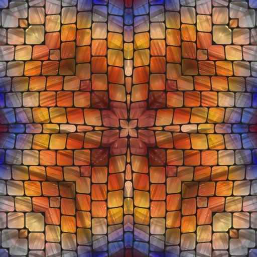 Variation 3