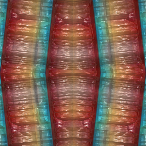 Variation 4