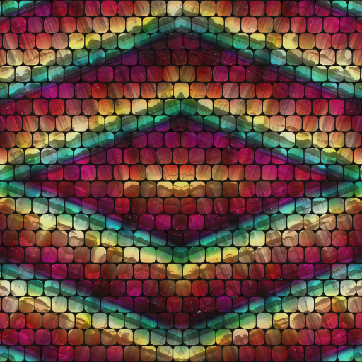 Variation 5