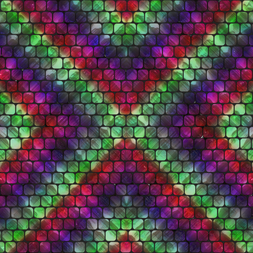 Variation 6