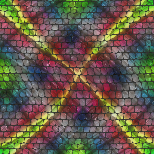 Variation 7