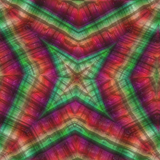 Variation 8