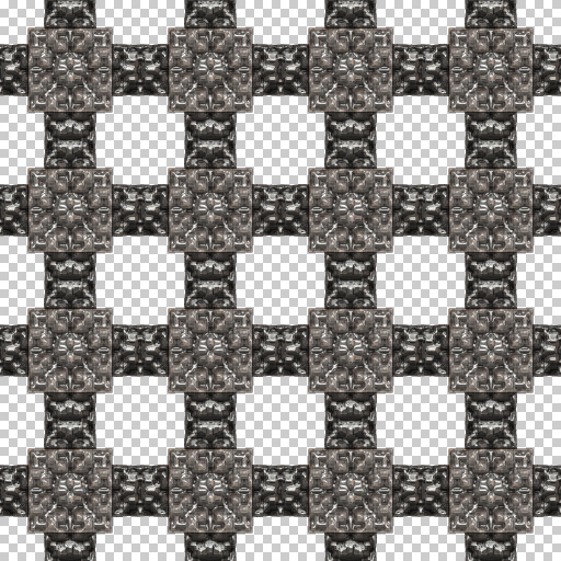 Variation 7