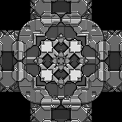Variation 8