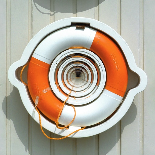 Variation 7