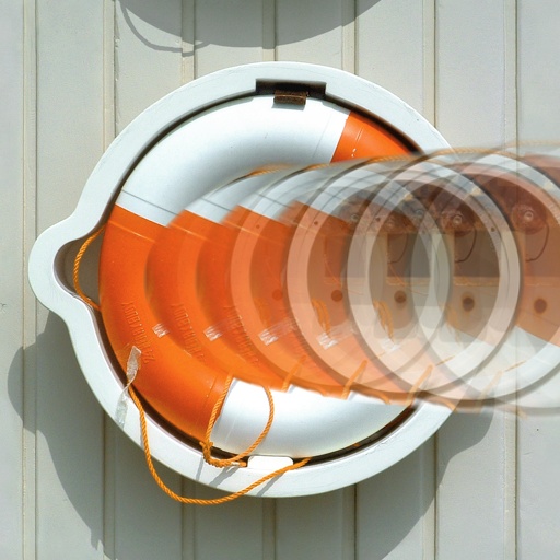 Variation 8