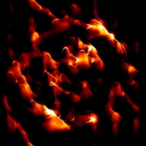 Variation 1