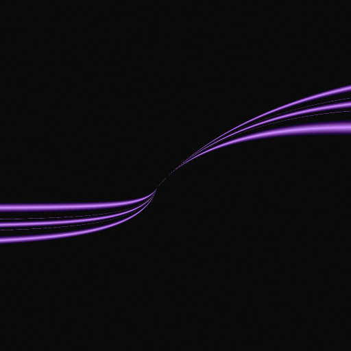 Diffuse Map