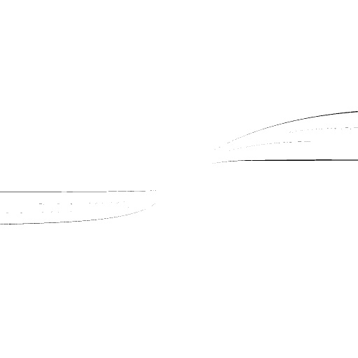 Reflective Occlusion Map