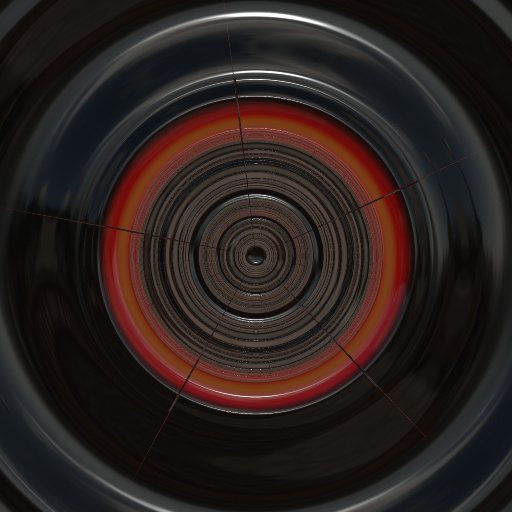 Variation 1