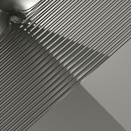 Variation 2