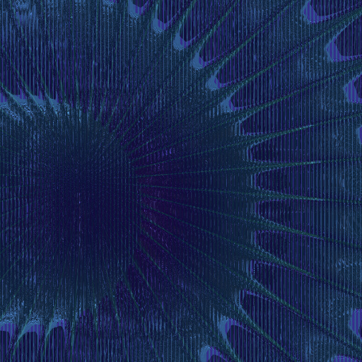 Variation 3