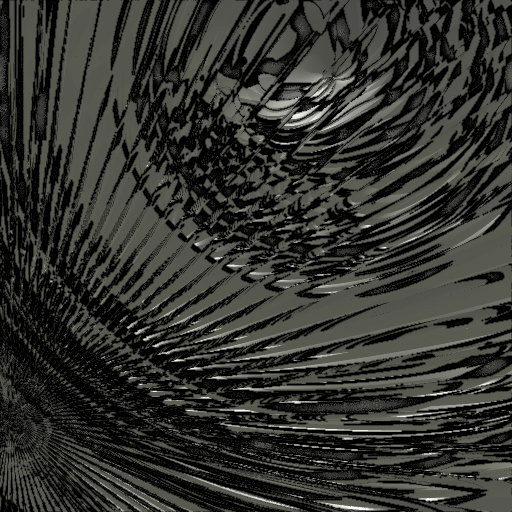 Variation 4