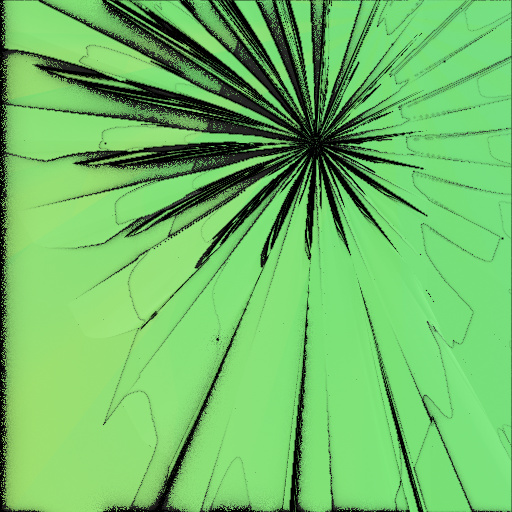 Variation 5