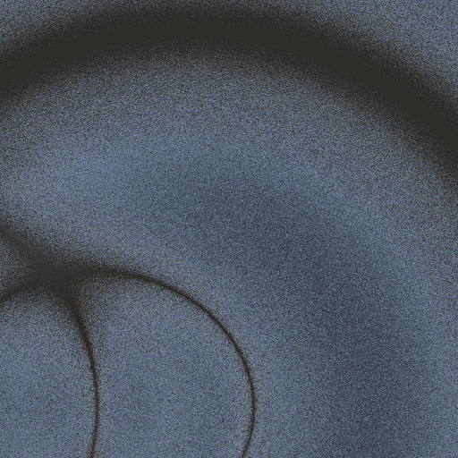 Variation 6