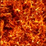 True Flame: Inferno