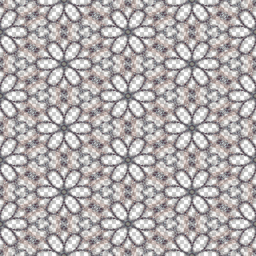 Variation 1