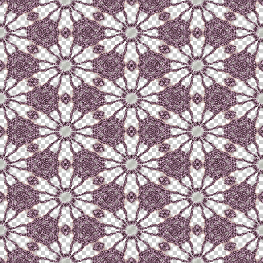 Variation 2