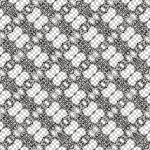 Variation 3