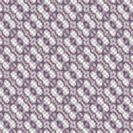 Variation 4