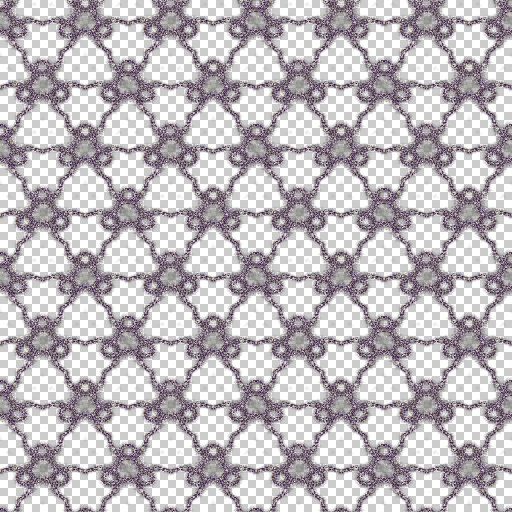 Variation 6