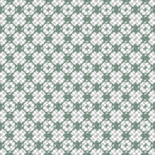Variation 7