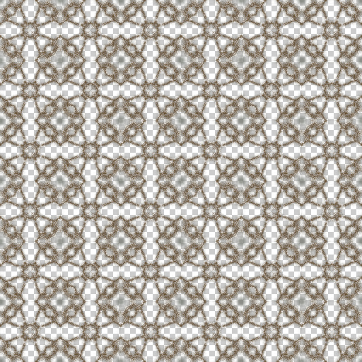Variation 8