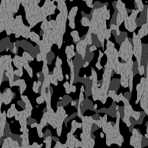 Bump Map