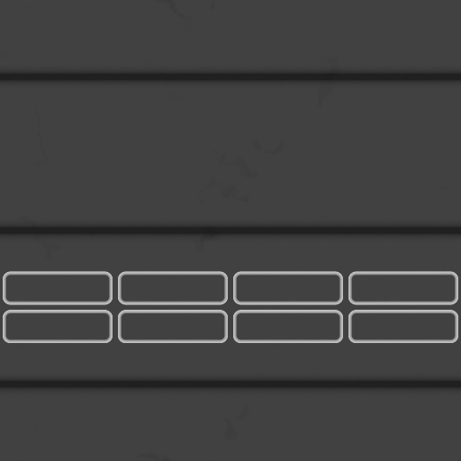 Bump Map
