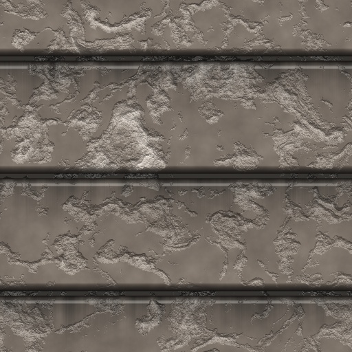Variation 5