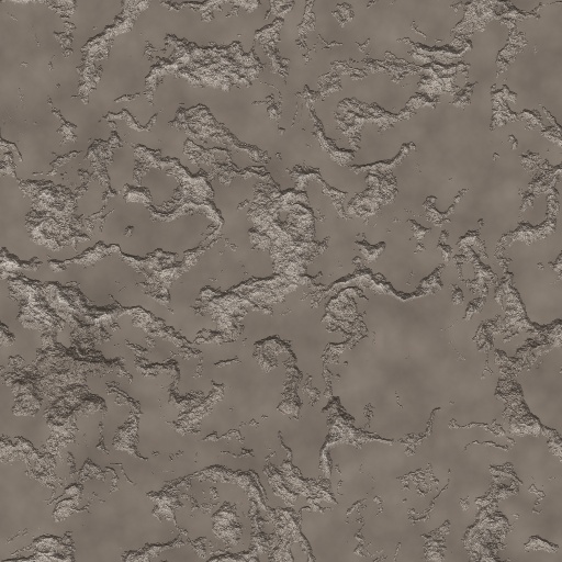 Variation 6