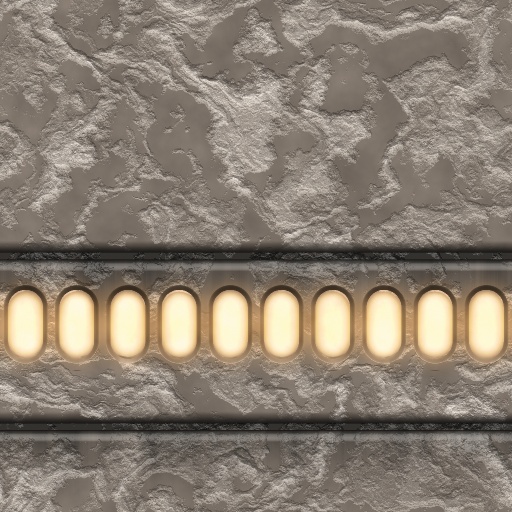 Variation 8