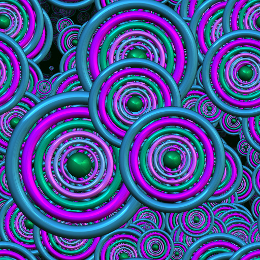 Variation 1