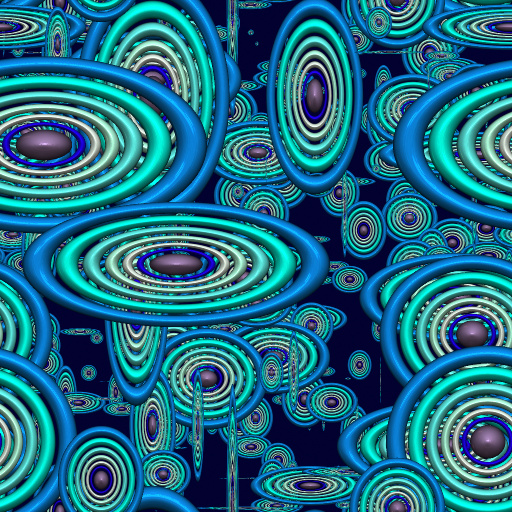 Variation 2