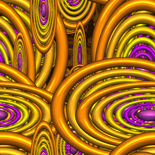 Variation 3