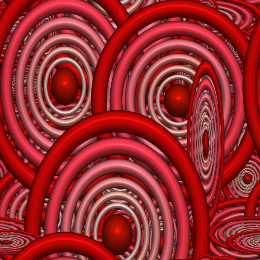 Variation 7
