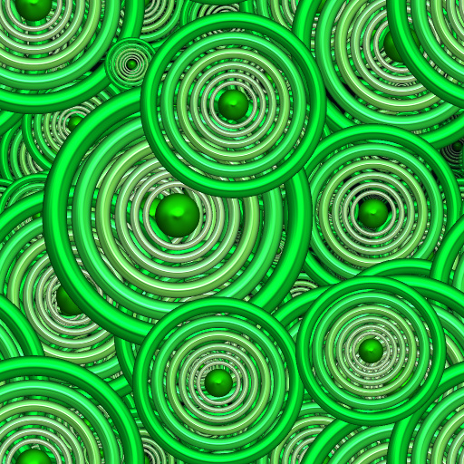 Variation 8
