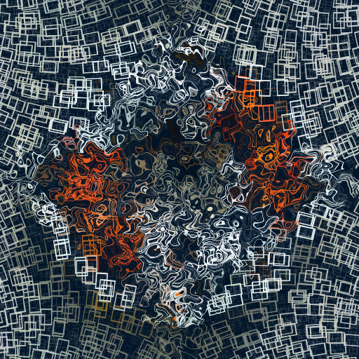 Variation 4