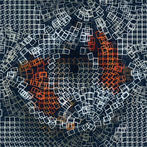 Variation 5