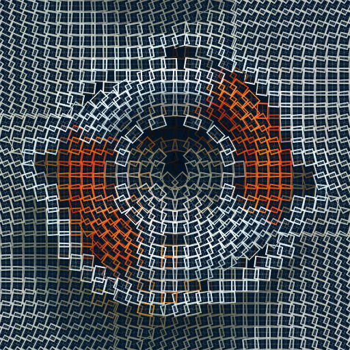 Variation 7