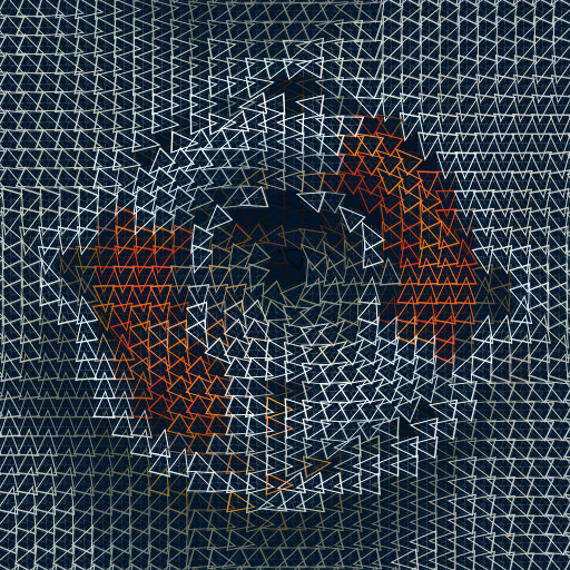 Variation 8