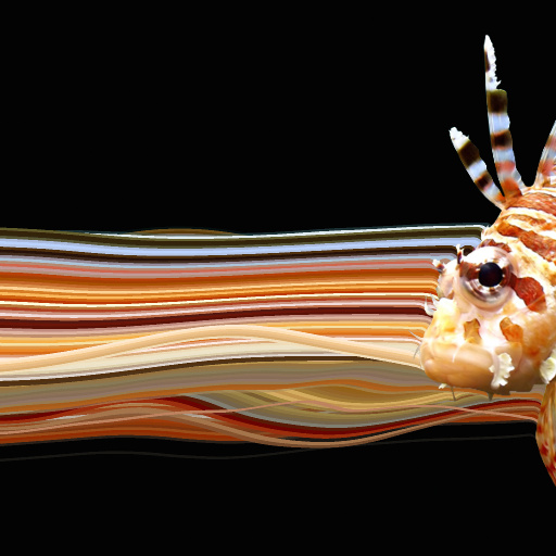 Variation 1