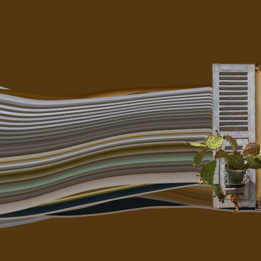 Variation 4