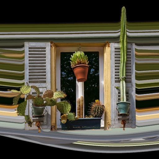 Variation 5