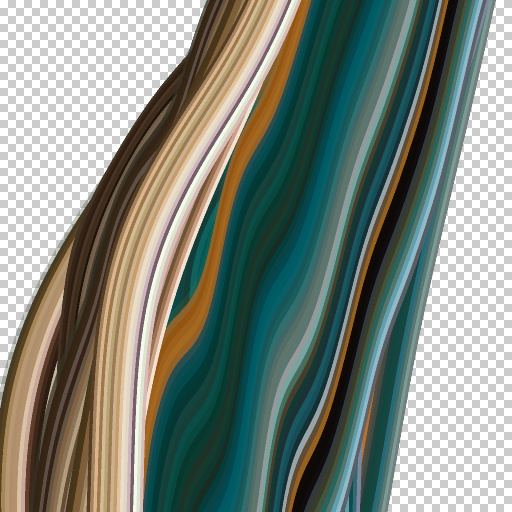 Variation 6